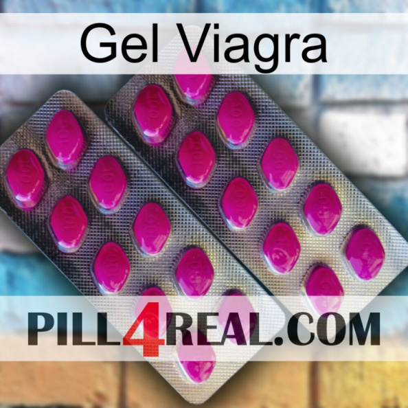 Gel Viagra 10.jpg